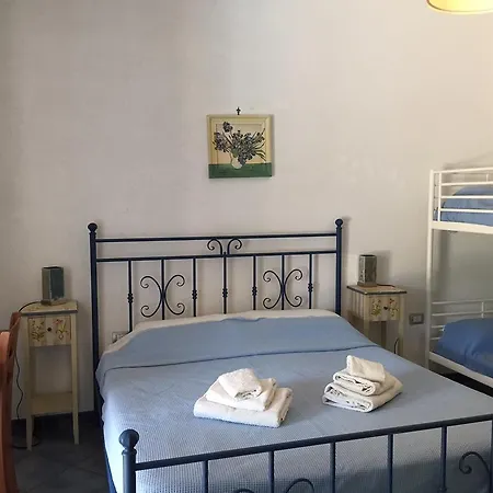 La Fata Turchina Maglie