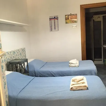 Villa La Fata Turchina Maglie